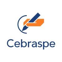 Logo Cebraspe