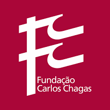 Logo FCC